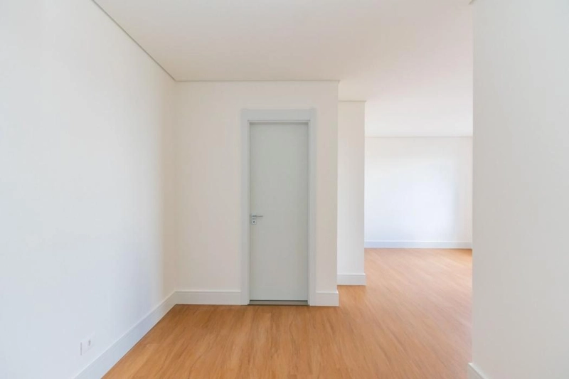 null: 22ª foto da galeria de imagens do imóvel