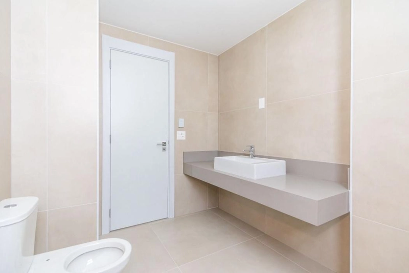 null: 31ª foto da galeria de imagens do imóvel