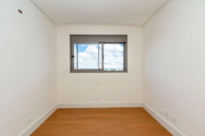 null: 33ª foto da galeria de imagens do imóvel