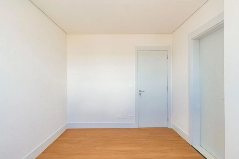 null: 36ª foto da galeria de imagens do imóvel