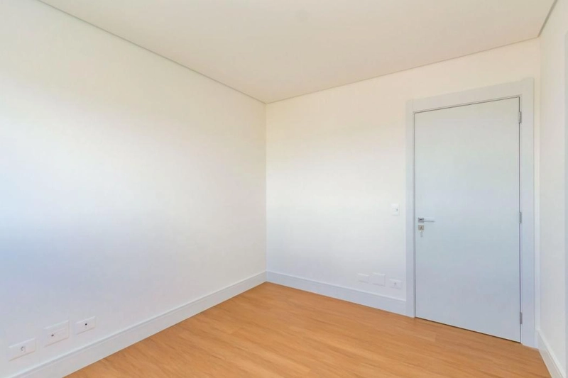 null: 37ª foto da galeria de imagens do imóvel