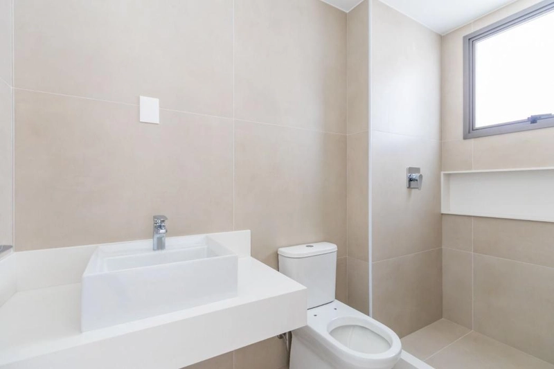 null: 38ª foto da galeria de imagens do imóvel