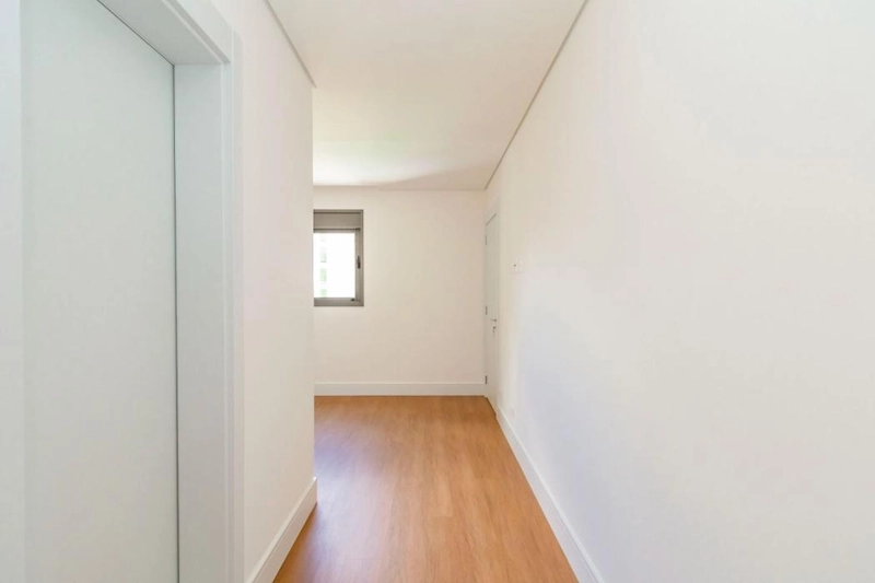 null: 41ª foto da galeria de imagens do imóvel