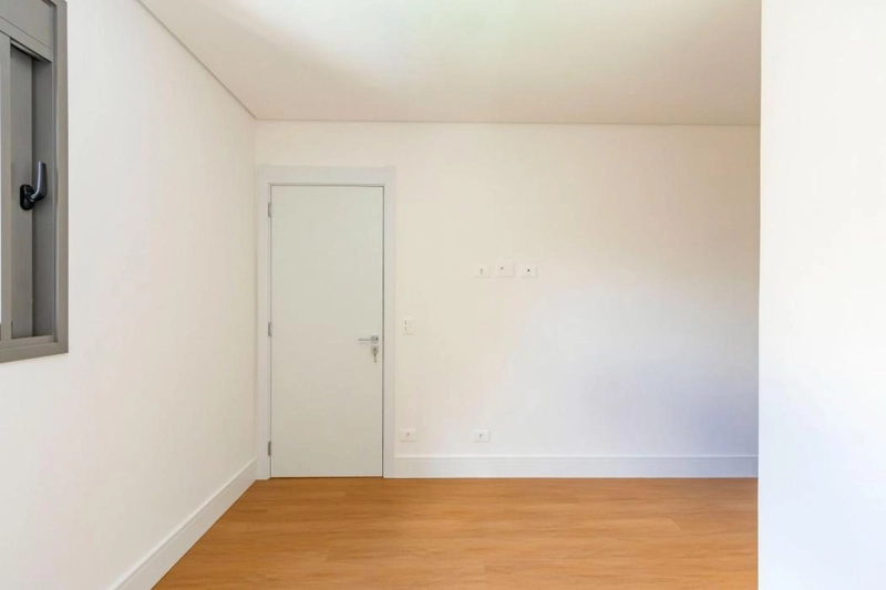 null: 43ª foto da galeria de imagens do imóvel