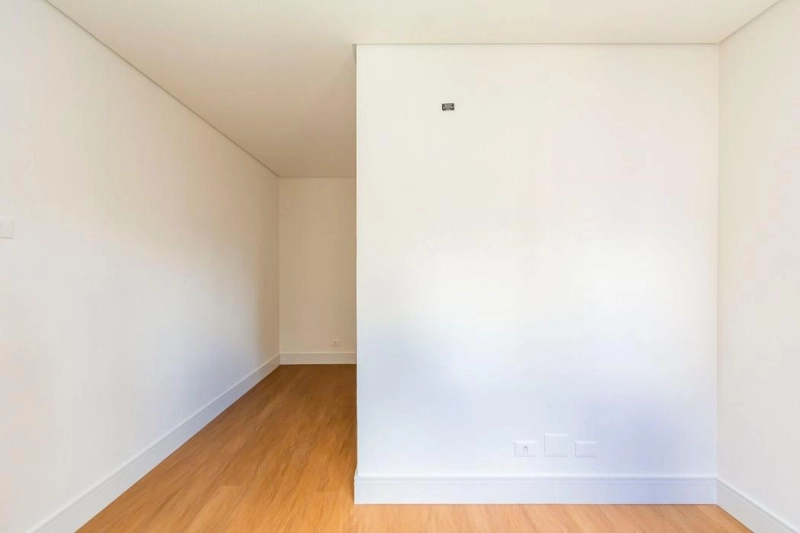 null: 45ª foto da galeria de imagens do imóvel