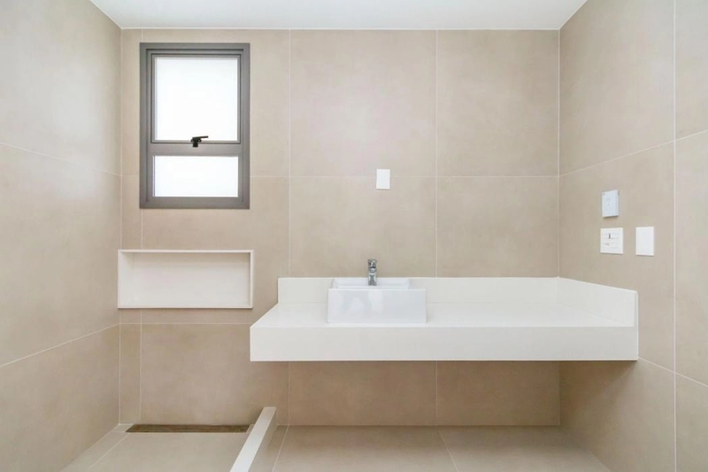 null: 46ª foto da galeria de imagens do imóvel