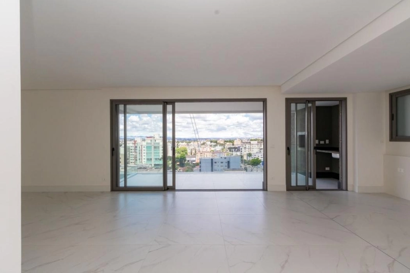 null: 9ª foto da galeria de imagens do imóvel