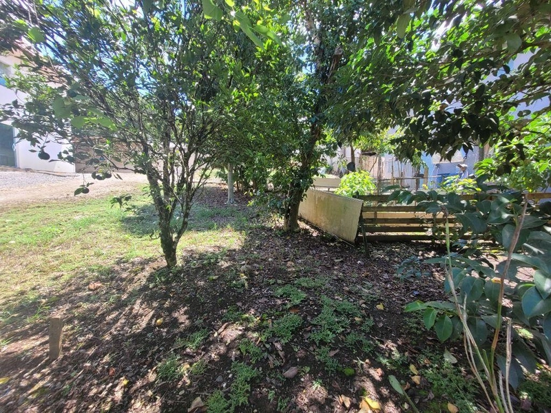 null: 11ª foto da galeria de imagens do imóvel