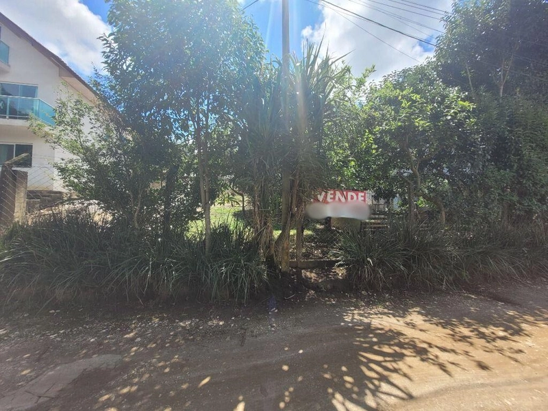 null: 15ª foto da galeria de imagens do imóvel