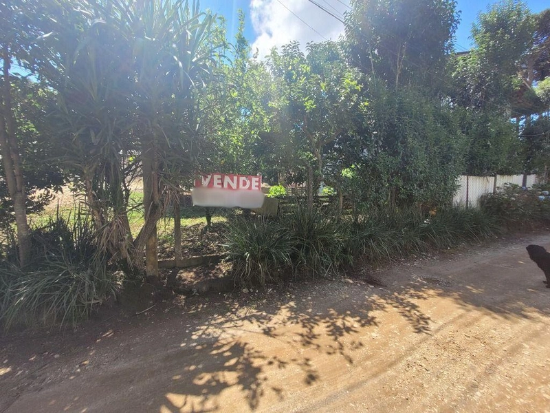 null: 16ª foto da galeria de imagens do imóvel