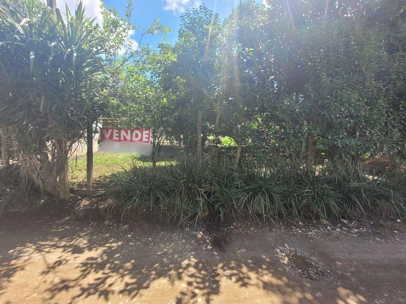 null: 2ª foto da galeria de imagens do imóvel