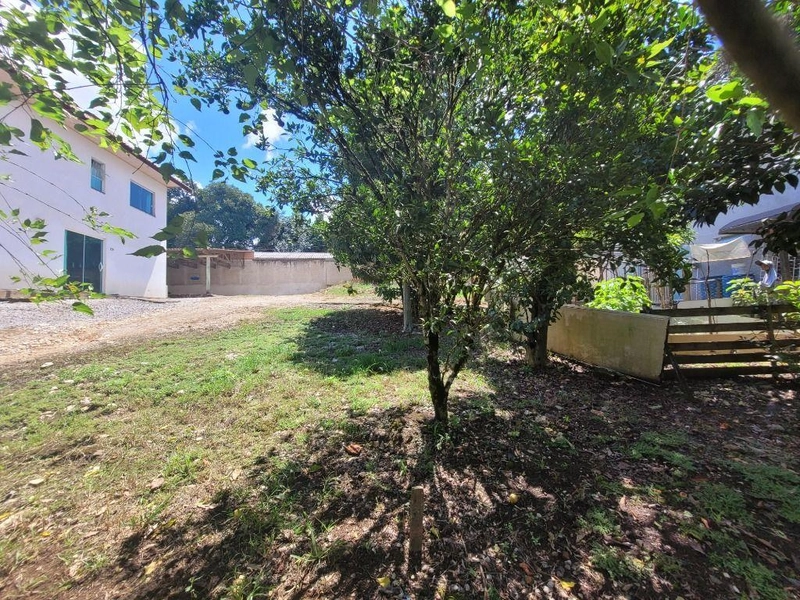 null: 6ª foto da galeria de imagens do imóvel