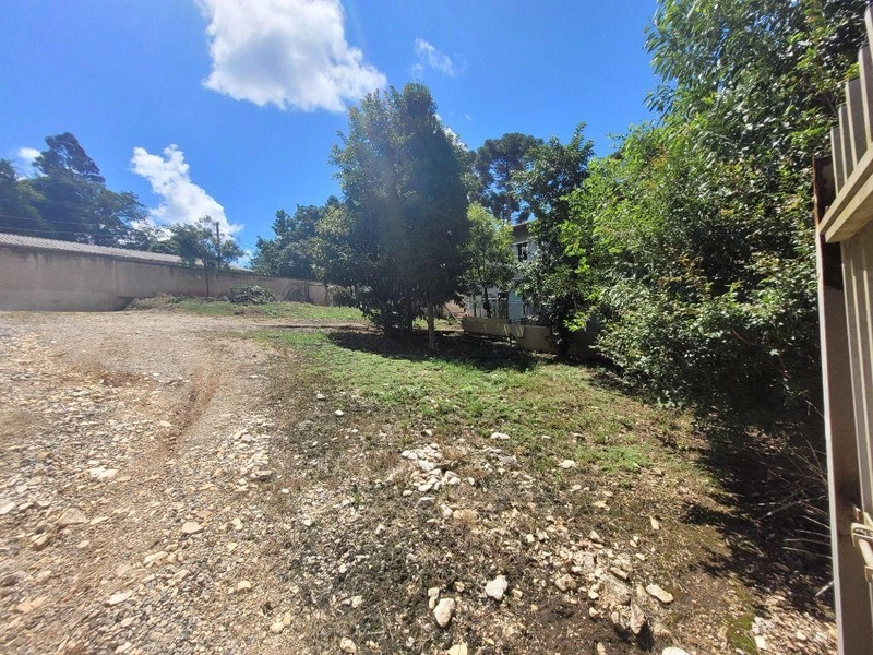 null: 7ª foto da galeria de imagens do imóvel