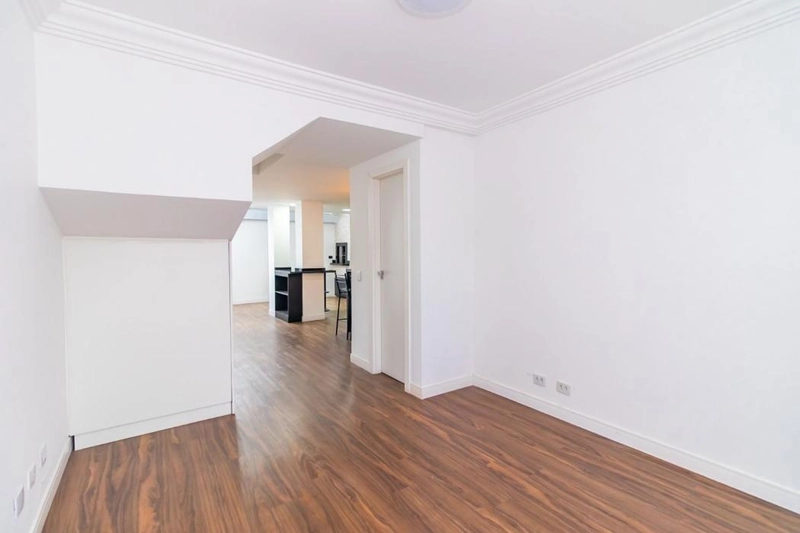 null: 10ª foto da galeria de imagens do imóvel