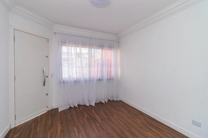 null: 12ª foto da galeria de imagens do imóvel