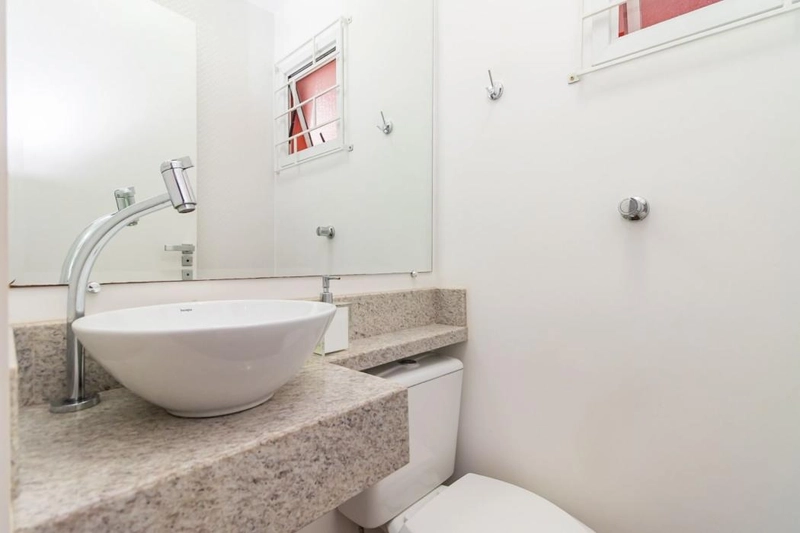 null: 13ª foto da galeria de imagens do imóvel