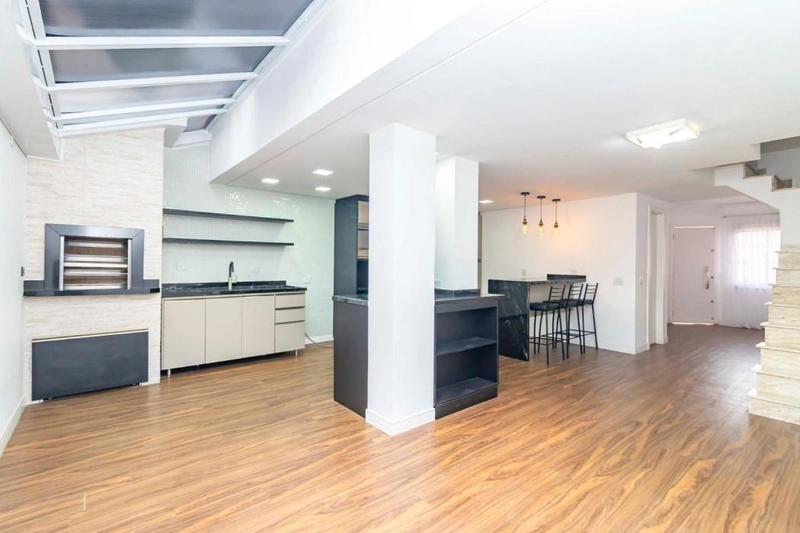 null: 17ª foto da galeria de imagens do imóvel