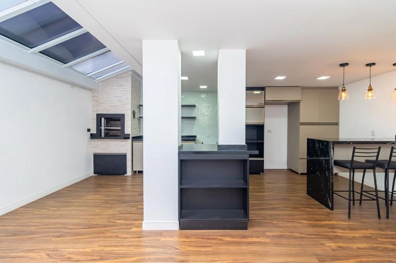 null: 18ª foto da galeria de imagens do imóvel