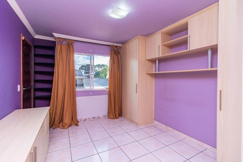 null: 20ª foto da galeria de imagens do imóvel