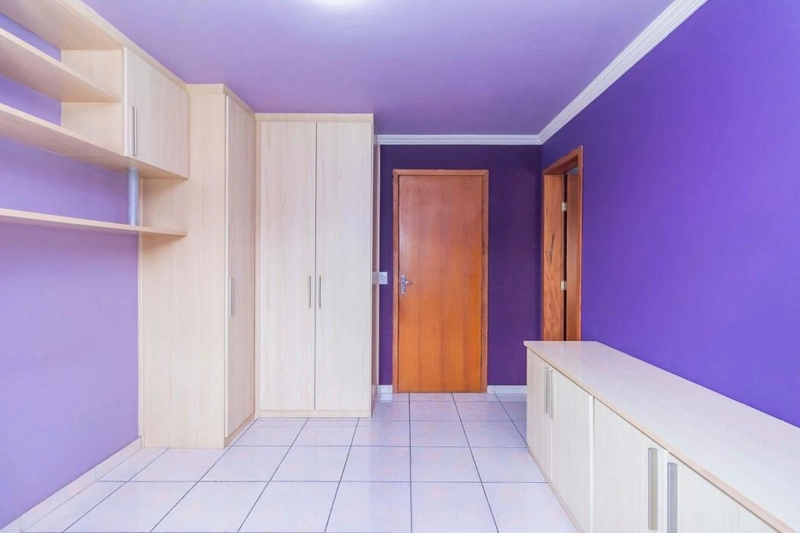 null: 22ª foto da galeria de imagens do imóvel