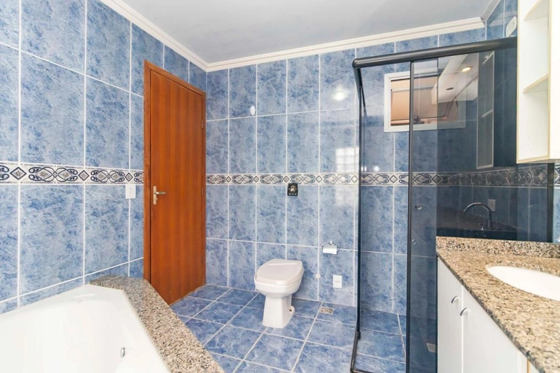 null: 24ª foto da galeria de imagens do imóvel