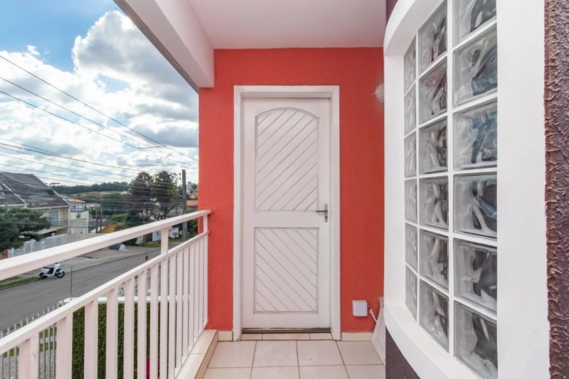 null: 25ª foto da galeria de imagens do imóvel