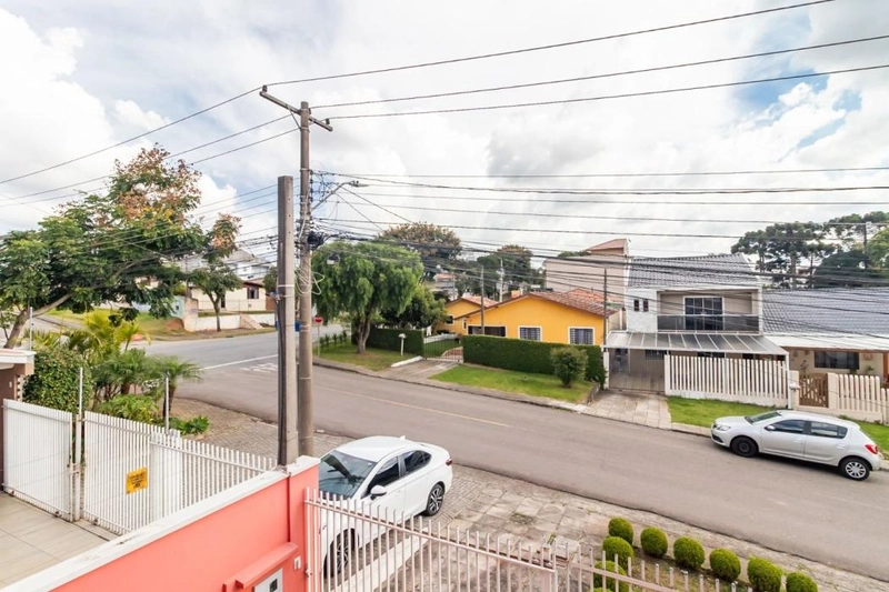 null: 27ª foto da galeria de imagens do imóvel