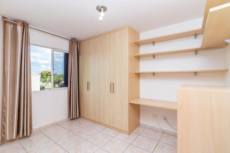 null: 28ª foto da galeria de imagens do imóvel