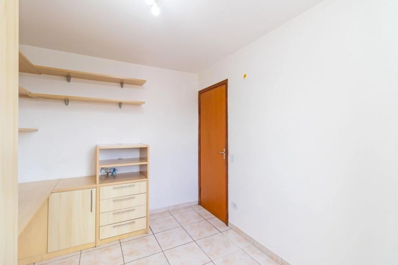 null: 29ª foto da galeria de imagens do imóvel