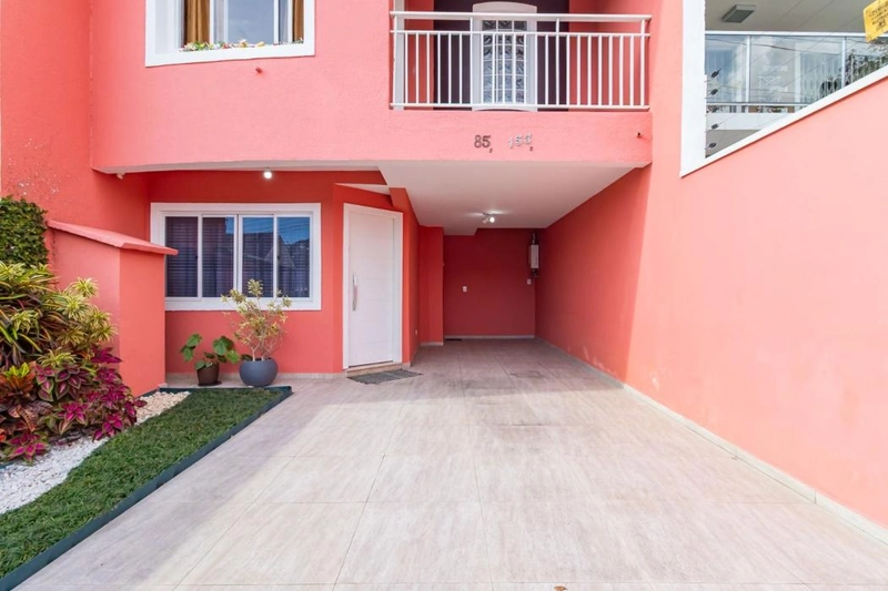 null: 3ª foto da galeria de imagens do imóvel