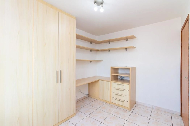 null: 30ª foto da galeria de imagens do imóvel