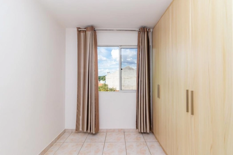 null: 31ª foto da galeria de imagens do imóvel