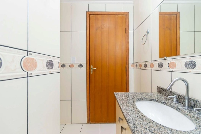 null: 33ª foto da galeria de imagens do imóvel