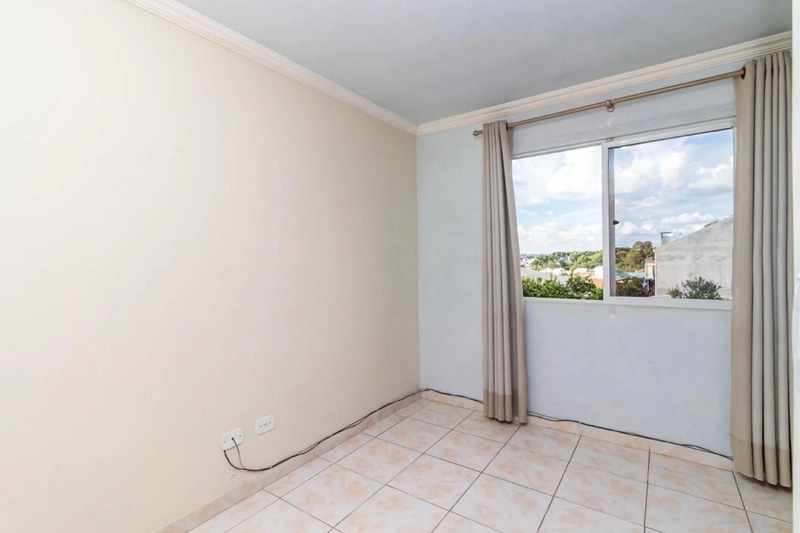 null: 34ª foto da galeria de imagens do imóvel