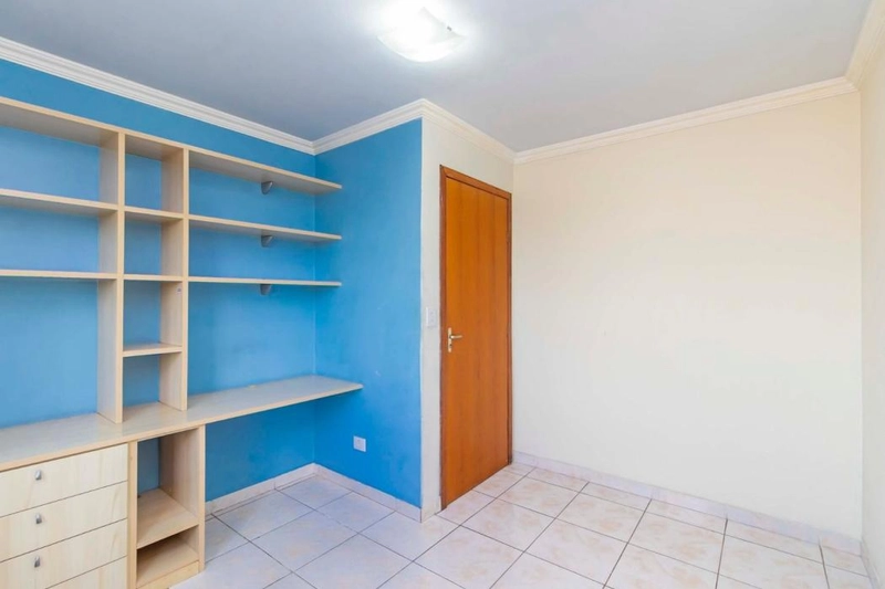 null: 37ª foto da galeria de imagens do imóvel