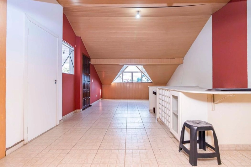 null: 40ª foto da galeria de imagens do imóvel