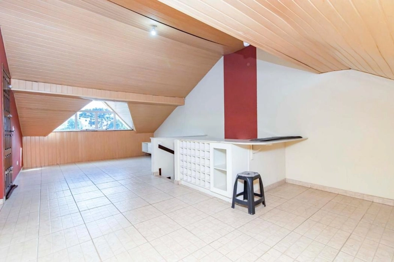 null: 41ª foto da galeria de imagens do imóvel