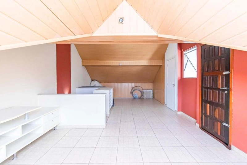 null: 42ª foto da galeria de imagens do imóvel