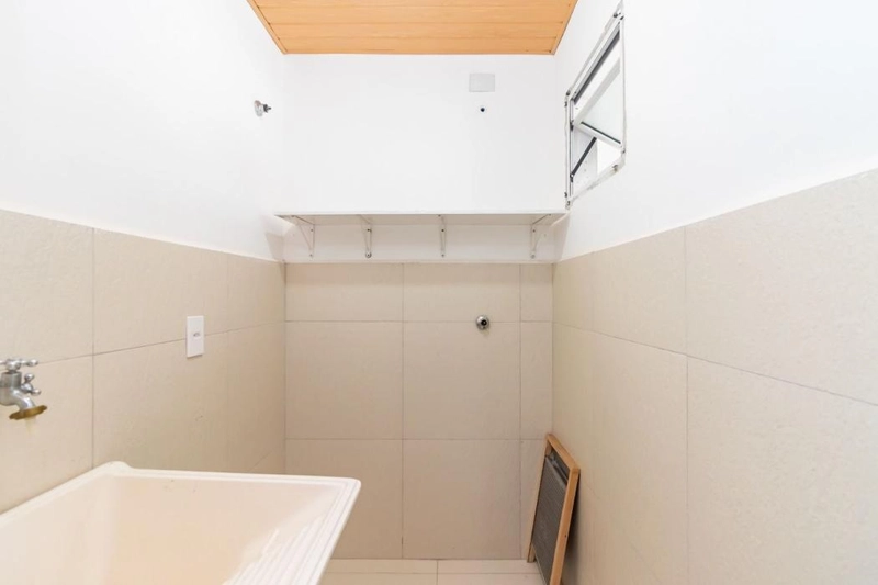 null: 43ª foto da galeria de imagens do imóvel