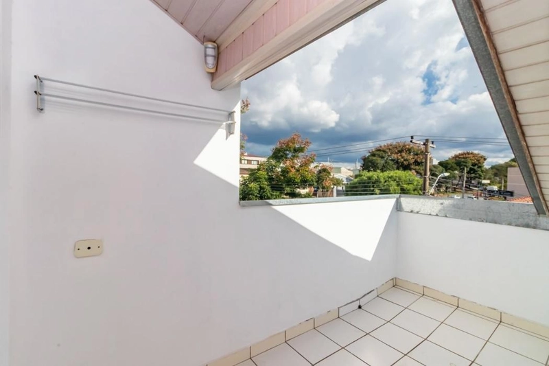 null: 45ª foto da galeria de imagens do imóvel