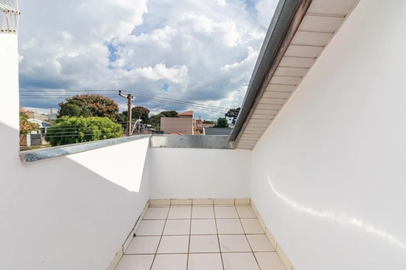 null: 46ª foto da galeria de imagens do imóvel