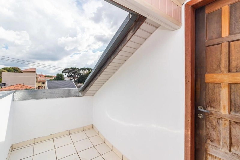 null: 47ª foto da galeria de imagens do imóvel