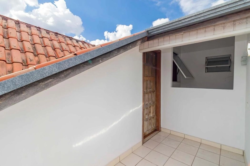 null: 48ª foto da galeria de imagens do imóvel