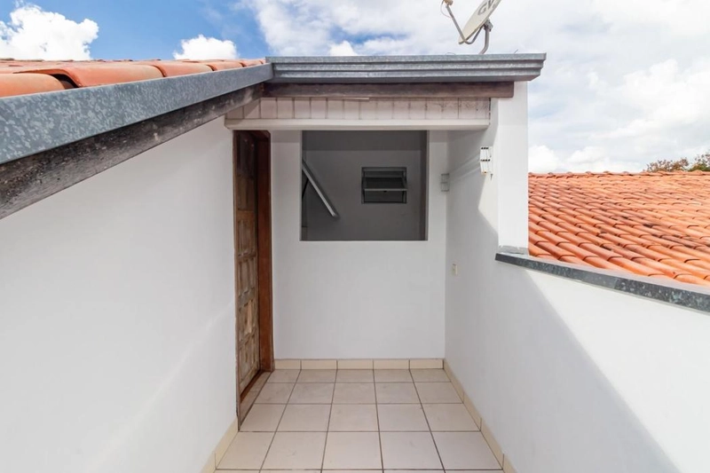 null: 49ª foto da galeria de imagens do imóvel