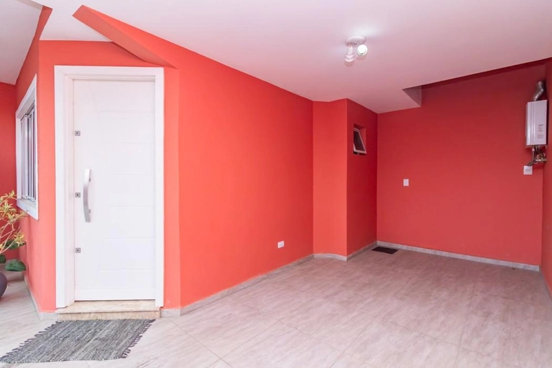 null: 6ª foto da galeria de imagens do imóvel