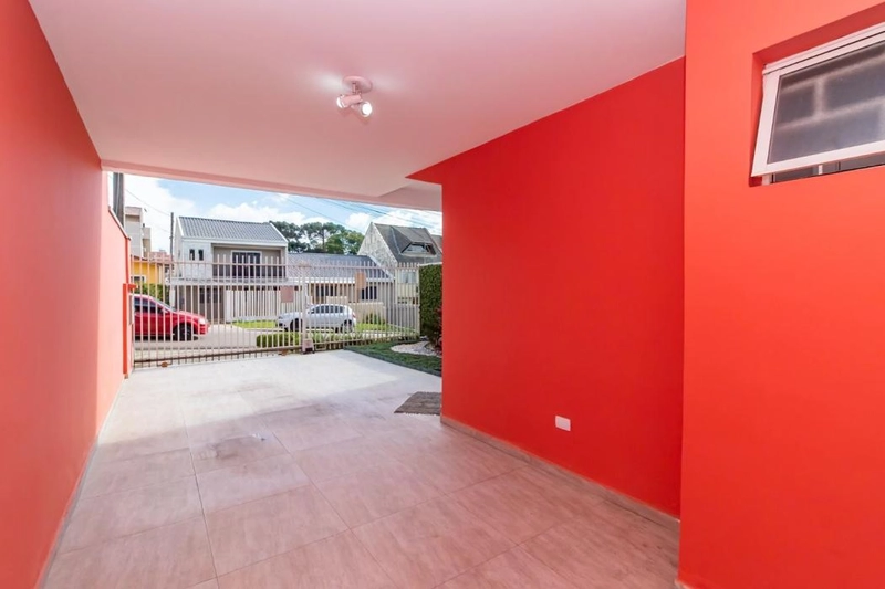 null: 7ª foto da galeria de imagens do imóvel