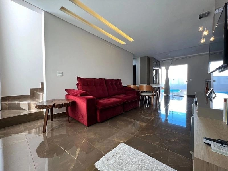 null: 1ª foto da galeria de imagens do imóvel