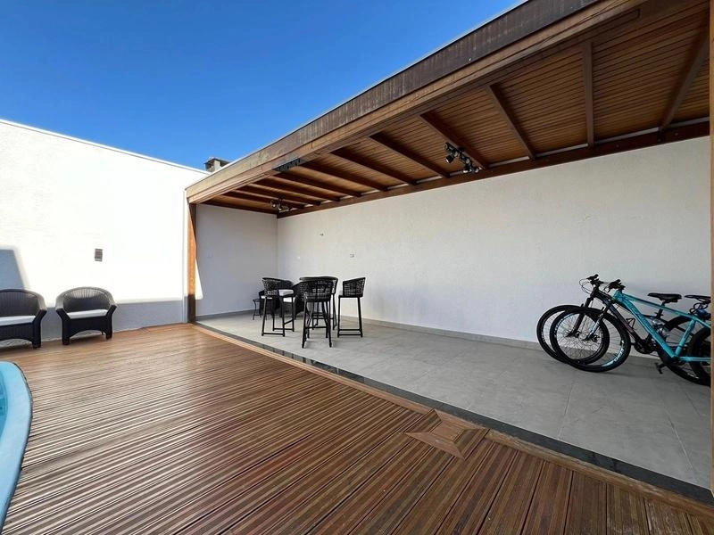 null: 12ª foto da galeria de imagens do imóvel