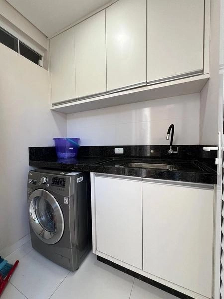 null: 14ª foto da galeria de imagens do imóvel