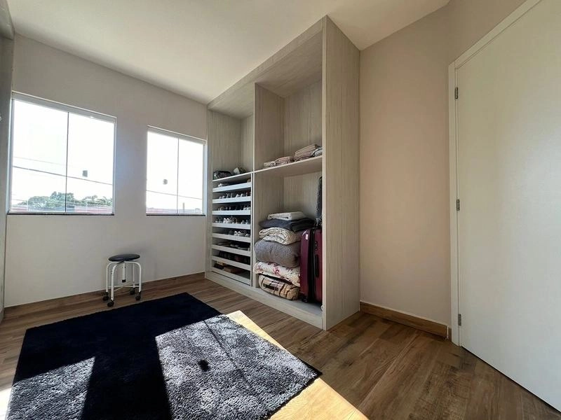 null: 16ª foto da galeria de imagens do imóvel